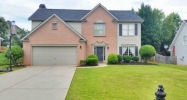 3135 Rocky Brook Drive Alpharetta, GA 30005 - Image 12312641