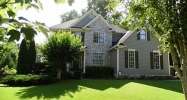 524 Ruby Lane Canton, GA 30114 - Image 12312648