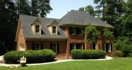 1344 Doe Valley Drive Lithonia, GA 30058 - Image 12312645