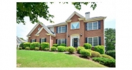 3722 Suwanee Mill Drive Buford, GA 30518 - Image 12312644