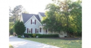 2690 Atkinson Road Loganville, GA 30052 - Image 12312943