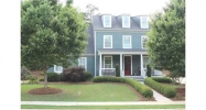 5639 Grand Reunion Drive Hoschton, GA 30548 - Image 12312965