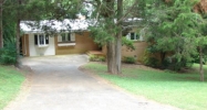 116 Roberta Rd SE Huntsville, AL 35802 - Image 12312963