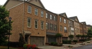 Unit 46 - 2440 Tenor Lane Alpharetta, GA 30009 - Image 12312950