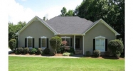 1710 Ivey Walk Court Cumming, GA 30041 - Image 12312902