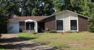 75 Pine Ct Millbrook, AL 36054 - Image 12312942