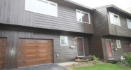 9533 Liberty Circle Anchorage, AK 99515 - Image 12312959