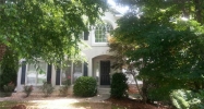 2535 Green Meadow Way Cumming, GA 30041 - Image 12312903