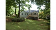 1467 Hembree Station Drive Marietta, GA 30062 - Image 12312956