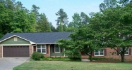 295 Meadowood Drive Roswell, GA 30075 - Image 12312946