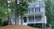 2945 Shurburne Drive Ne Alpharetta, GA 30022 - Image 12312953