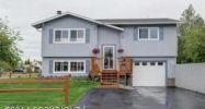 11941 Suncrest Drive Anchorage, AK 99515 - Image 12312938