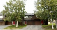 9448 Canton Loop Anchorage, AK 99515 - Image 12312957