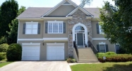 3961 Harmony Walk Way Se Smyrna, GA 30082 - Image 12312945