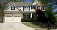 4366 Suwanee Brook Court Buford, GA 30518 - Image 12313054