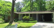 245 Brook Drive Atlanta, GA 30328 - Image 12313040