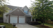 402 Mountain Mist Drive Woodstock, GA 30188 - Image 12313090