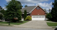 924 Lexus Drive Lawrenceville, GA 30045 - Image 12313083