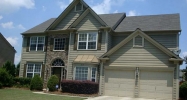 519 Glen Creek Way Buford, GA 30518 - Image 12313058