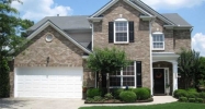 6341 Weller Trail Buford, GA 30518 - Image 12313055