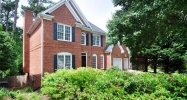 520 Fountain Oaks Way Ne Atlanta, GA 30342 - Image 12313051