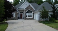 112 Sweetbriar Court Canton, GA 30115 - Image 12313068