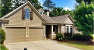 520 Oriole Farm Trail Canton, GA 30114 - Image 12313067