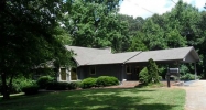 1490 Tyus Carrollton Road Carrollton, GA 30117 - Image 12313095