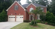 1370 Woodpoint Way Lawrenceville, GA 30043 - Image 12313084