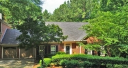 Unit 1 - 7155 Roswell Road Atlanta, GA 30328 - Image 12313043