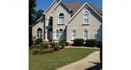 2460 Washington Drive Douglasville, GA 30135 - Image 12313065