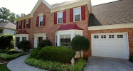 5784 Fairwood Trace Nw Acworth, GA 30101 - Image 12313062