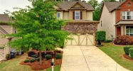 454 Crestmont Lane Canton, GA 30114 - Image 12313074