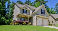 409 Goldi Court Acworth, GA 30102 - Image 12313060