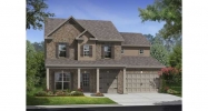 122 Hale View Circle Canton, GA 30114 - Image 12313070