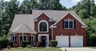 1014 Blankets Creek Drive Canton, GA 30114 - Image 12313066