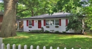 877 Custer Avenue Se Atlanta, GA 30316 - Image 12313038