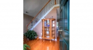 4285 Moccasin Trail Woodstock, GA 30189 - Image 12313087