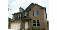 2519 Sw Beauchamp Court Buford, GA 30519 - Image 12313086