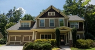 294 Sweetwater Bridge Circle Douglasville, GA 30134 - Image 12313064