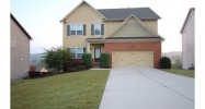 6055 Barker Landing Buford, GA 30518 - Image 12313056