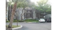 13290 SW 88th Ln Apt 206a Miami, FL 33186 - Image 12313023