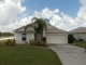 1017 View Pointe Dr Lake Wales, FL 33853 - Image 12313473