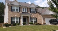 340 Simonton Crest Drive Lawrenceville, GA 30045 - Image 12313501