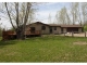 38264 County Hwy 34 Ogema, MN 56569 - Image 12313969