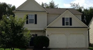 1295 Lyndhurst Way Roswell, GA 30075 - Image 12314614