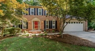 715 Crab Orchard Drive Roswell, GA 30076 - Image 12314616