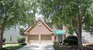 2355 Ashton Drive Roswell, GA 30076 - Image 12314615