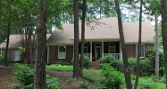 165 Longwood Drive Jonesboro, GA 30236 - Image 12315068