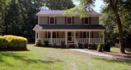 4102 Wash Lee Court Sw Lilburn, GA 30047 - Image 12315465